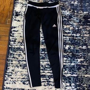 Adidas leggings
